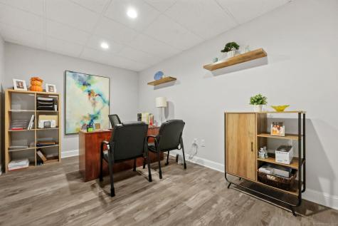 1 Trap Falls Road Shelton CT 06484