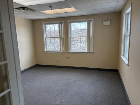 88-B Howard Street New London CT 06320