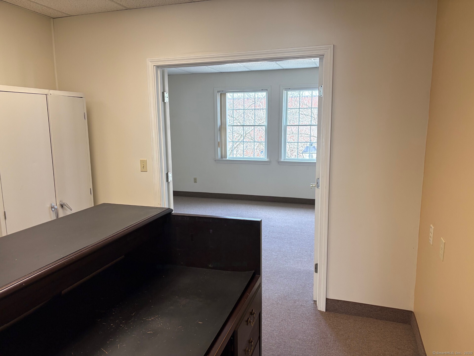 88-B Howard Street New London CT 06320