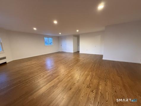 615 East Main Street Meriden CT 06450