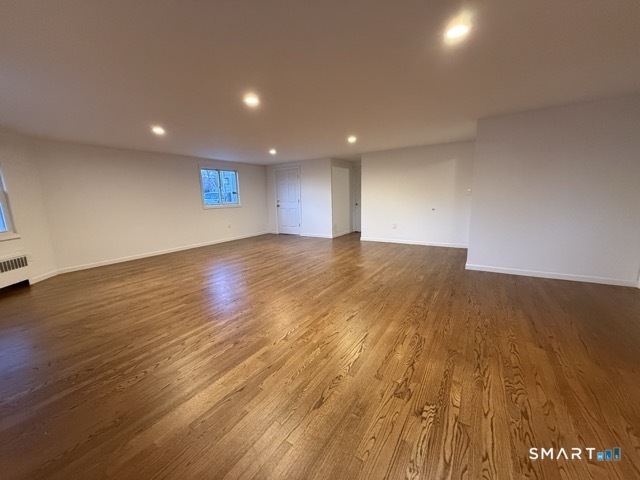 615 East Main Street Meriden CT 06450