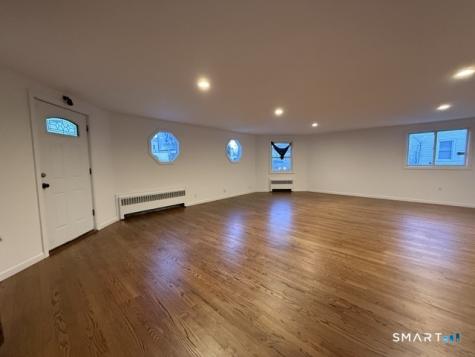 615 East Main Street Meriden CT 06450