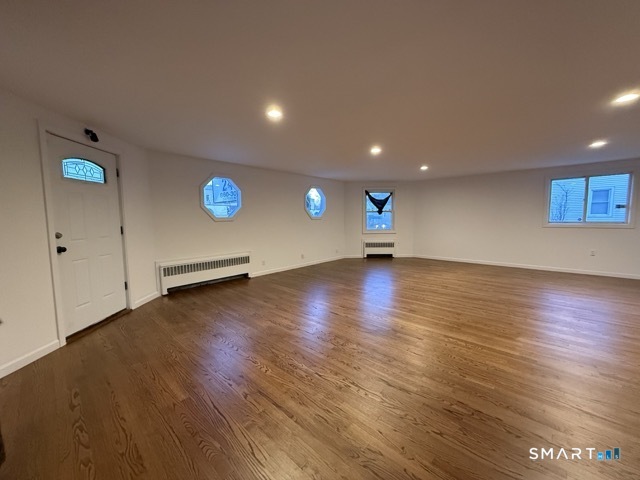 615 East Main Street Meriden CT 06450