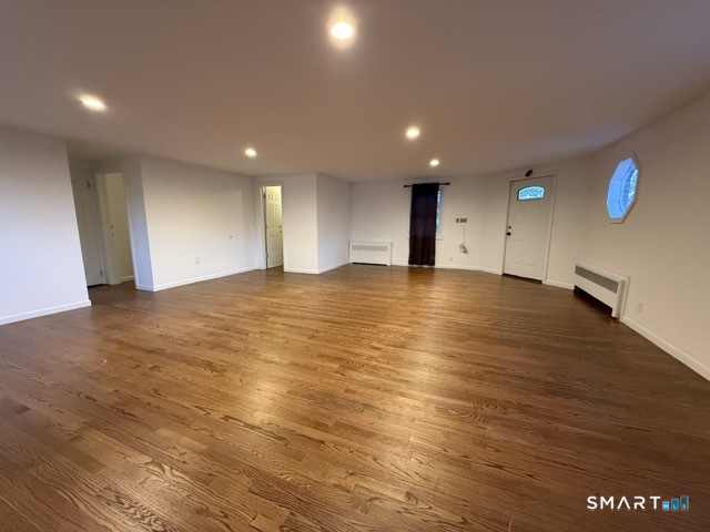 615 East Main Street Meriden CT 06450