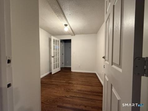 615 East Main Street Meriden CT 06450