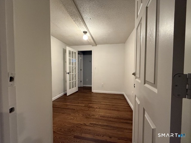 615 East Main Street Meriden CT 06450