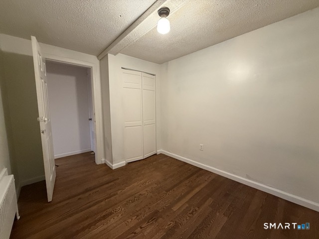 615 East Main Street Meriden CT 06450