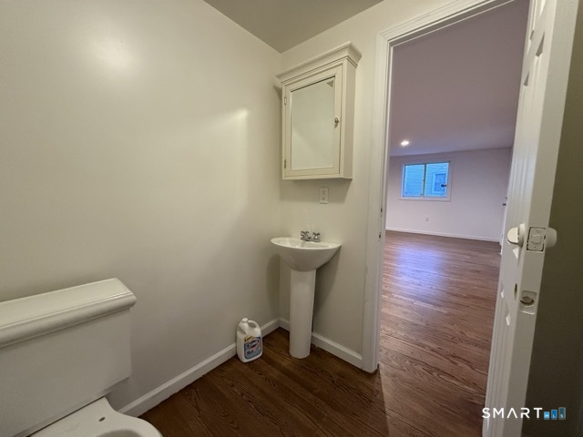 615 East Main Street Meriden CT 06450