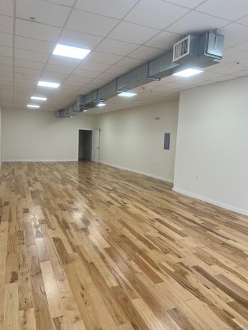 128 State Street New London CT 06320