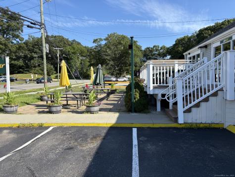 23 Chesterfield Road East Lyme CT 06333