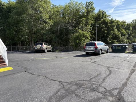 23 Chesterfield Road East Lyme CT 06333