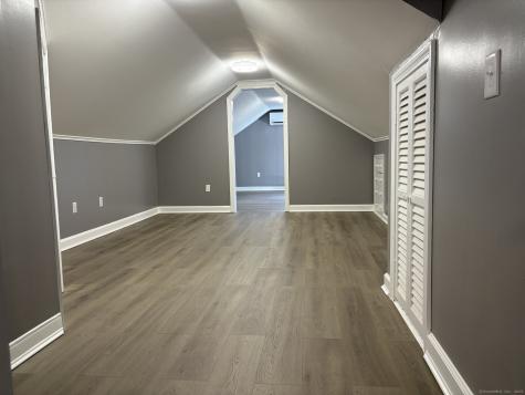 23 Chesterfield Road East Lyme CT 06333