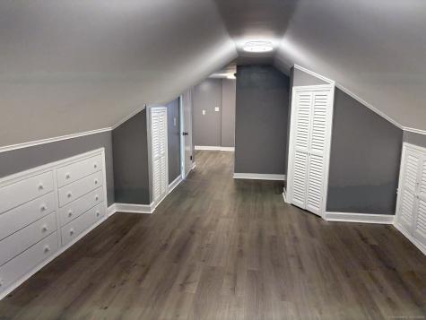 23 Chesterfield Road East Lyme CT 06333