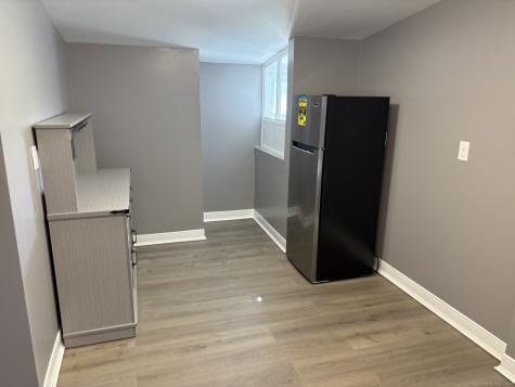 23 Chesterfield Road East Lyme CT 06333