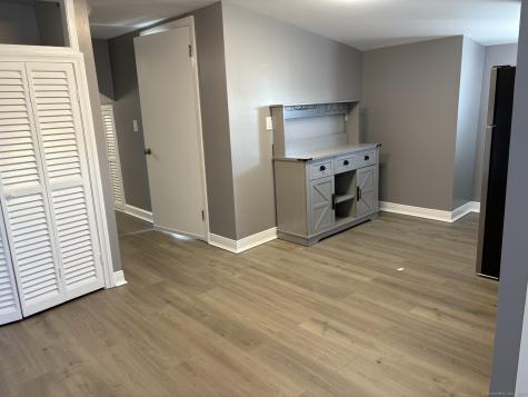 23 Chesterfield Road East Lyme CT 06333