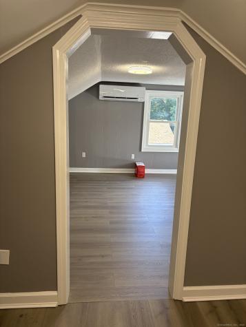 23 Chesterfield Road East Lyme CT 06333