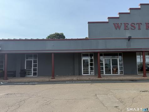 39 Elm Street West Haven CT 06516