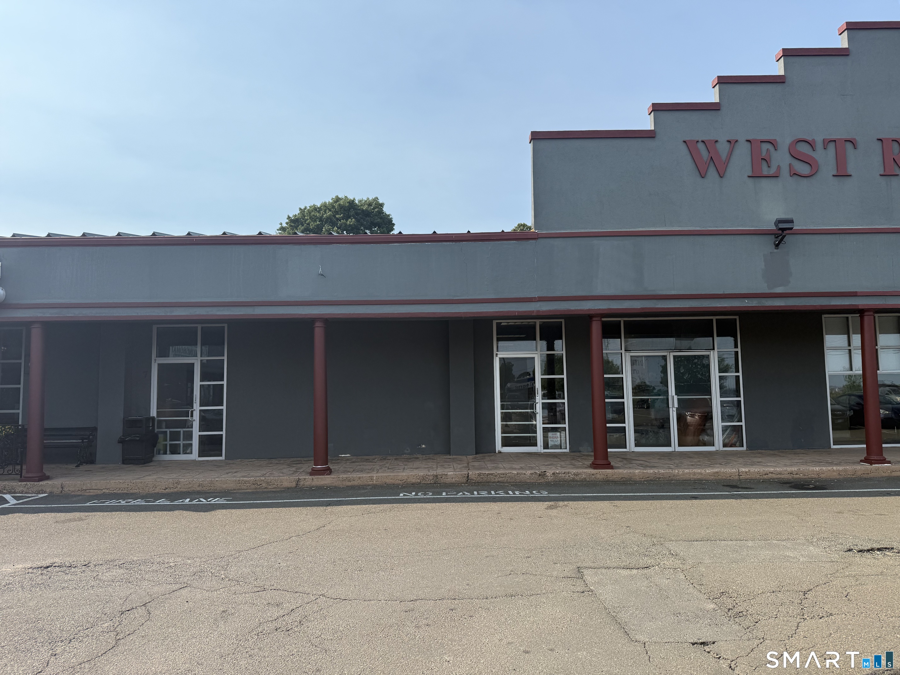 39 Elm Street West Haven CT 06516