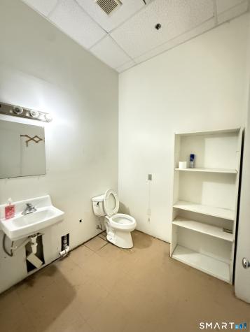 39 Elm Street West Haven CT 06516