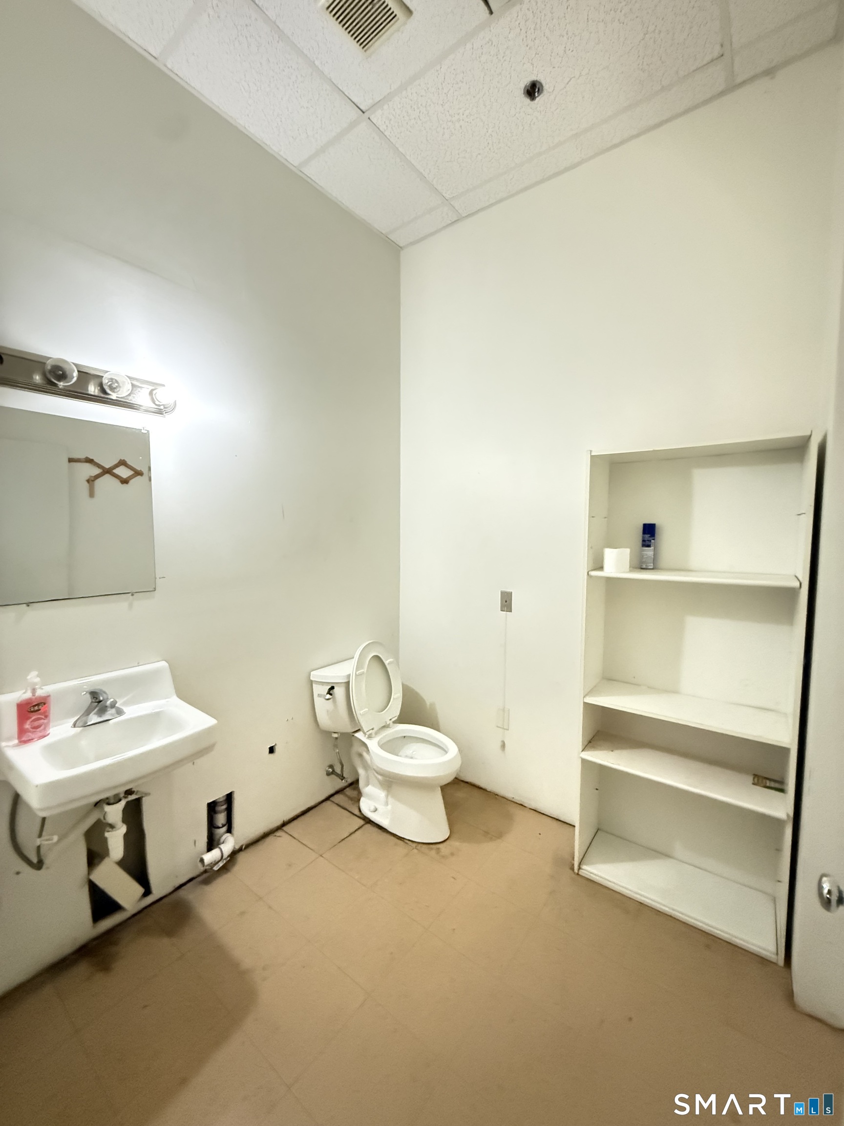39 Elm Street West Haven CT 06516