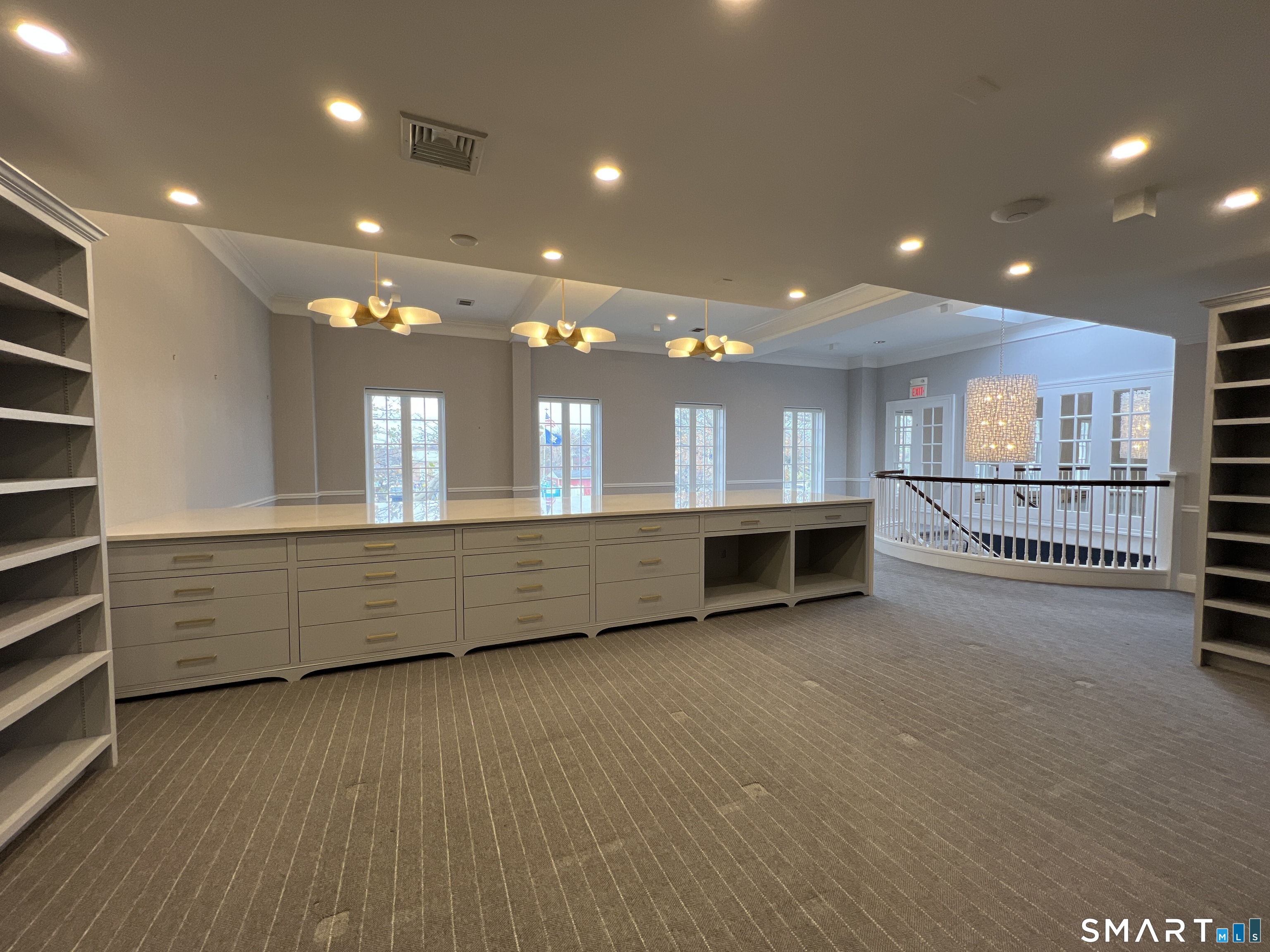 21 South Avenue New Canaan CT 06840