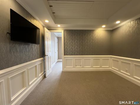 21 South Avenue New Canaan CT 06840