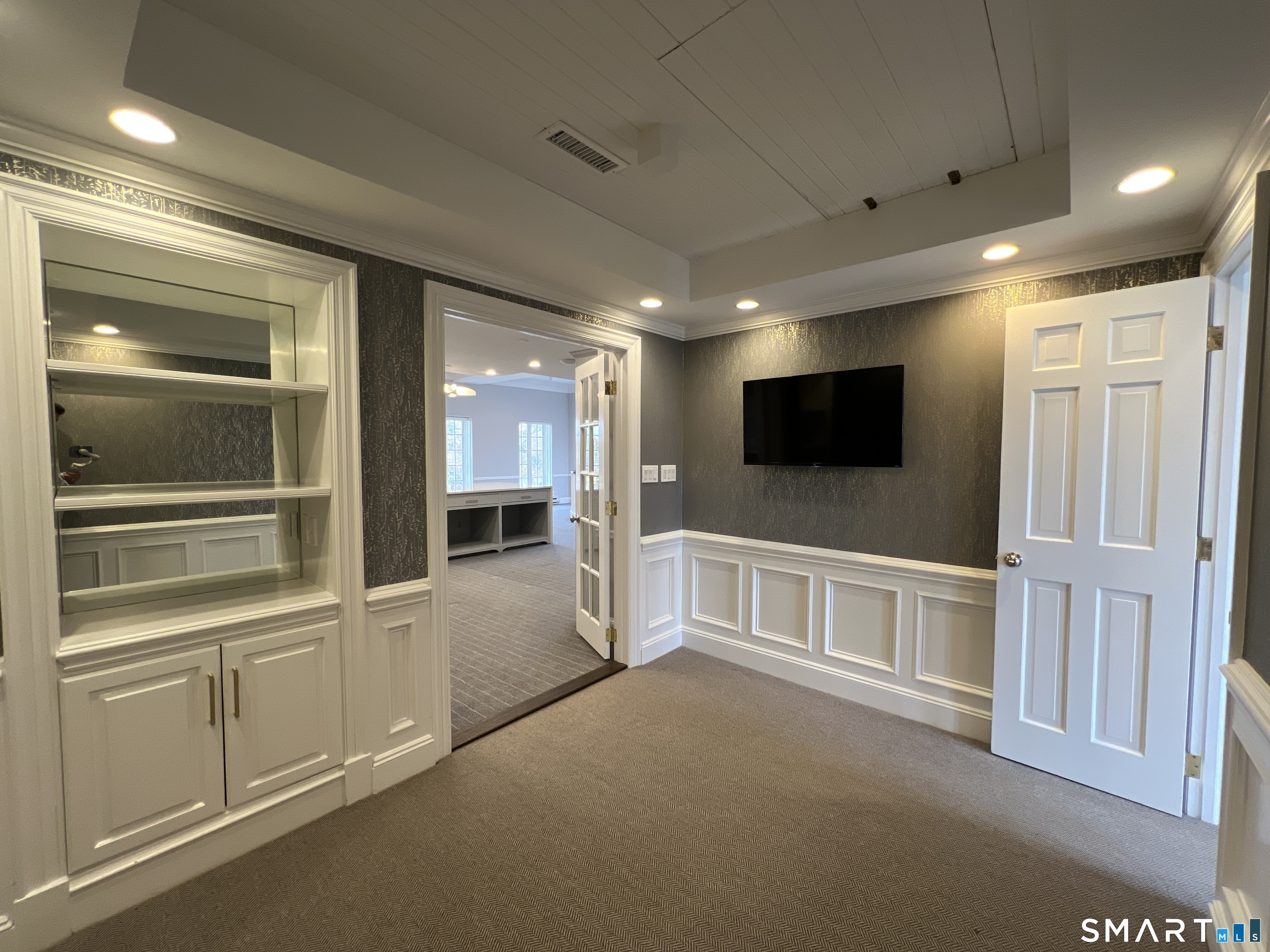 21 South Avenue New Canaan CT 06840