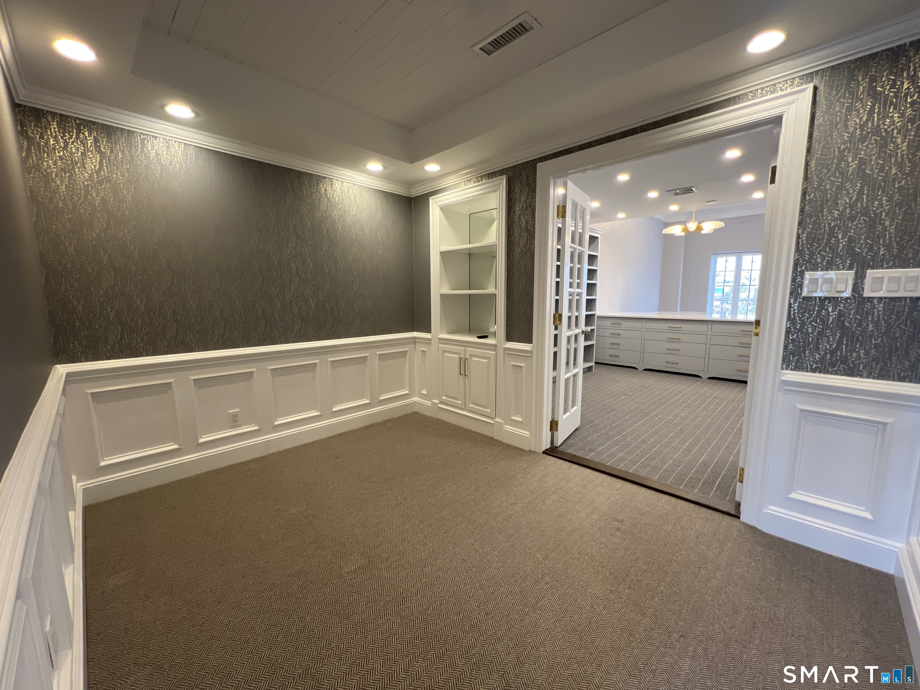 21 South Avenue New Canaan CT 06840