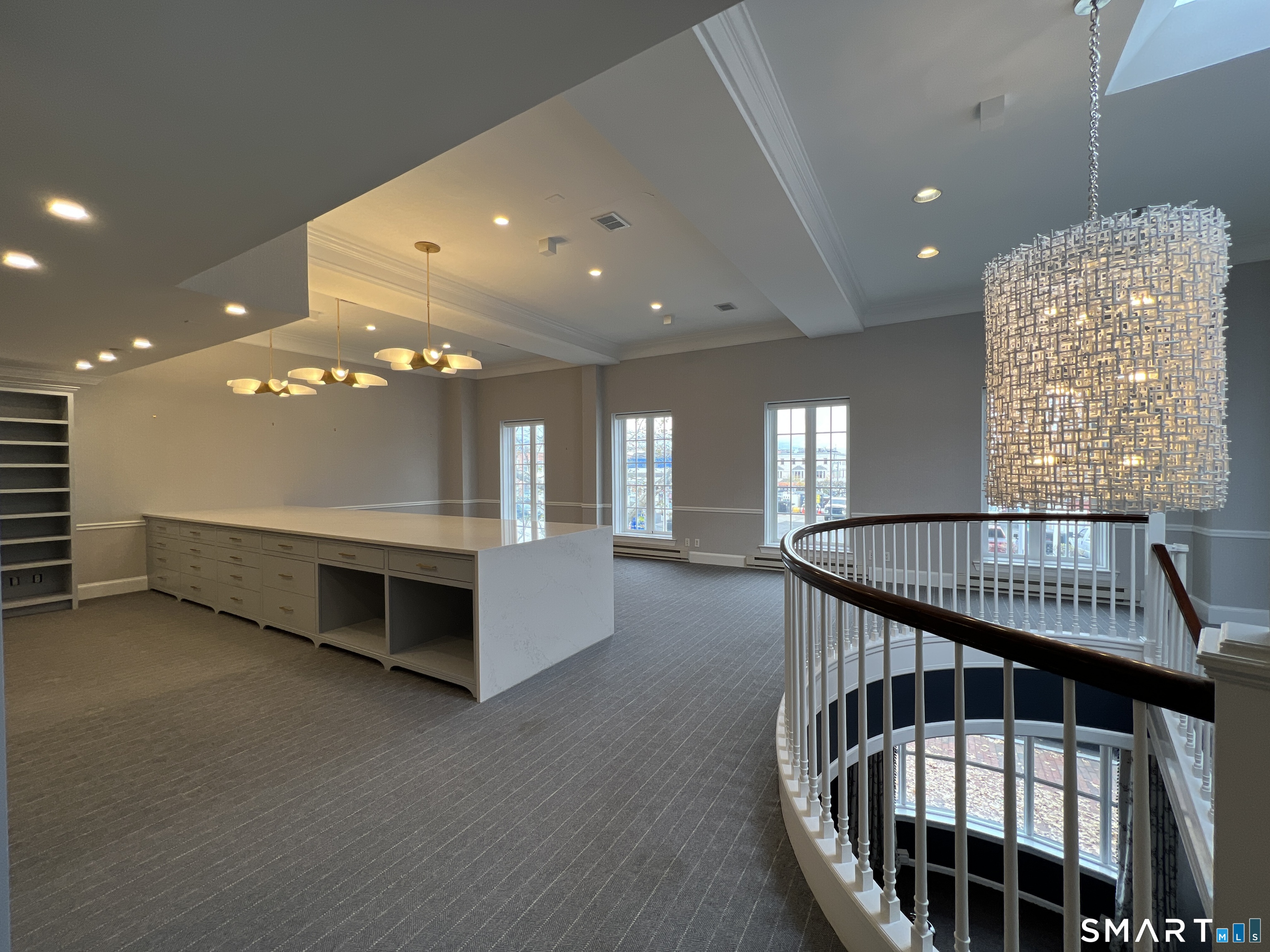 21 South Avenue New Canaan CT 06840