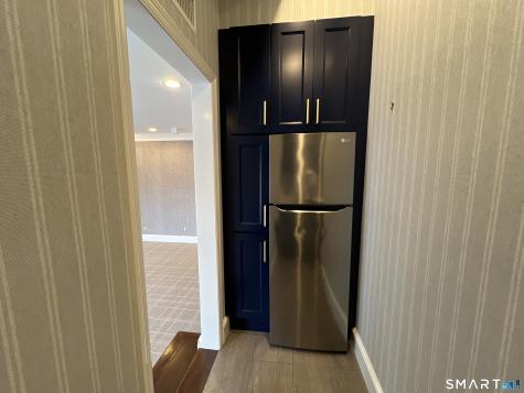 21 South Avenue New Canaan CT 06840