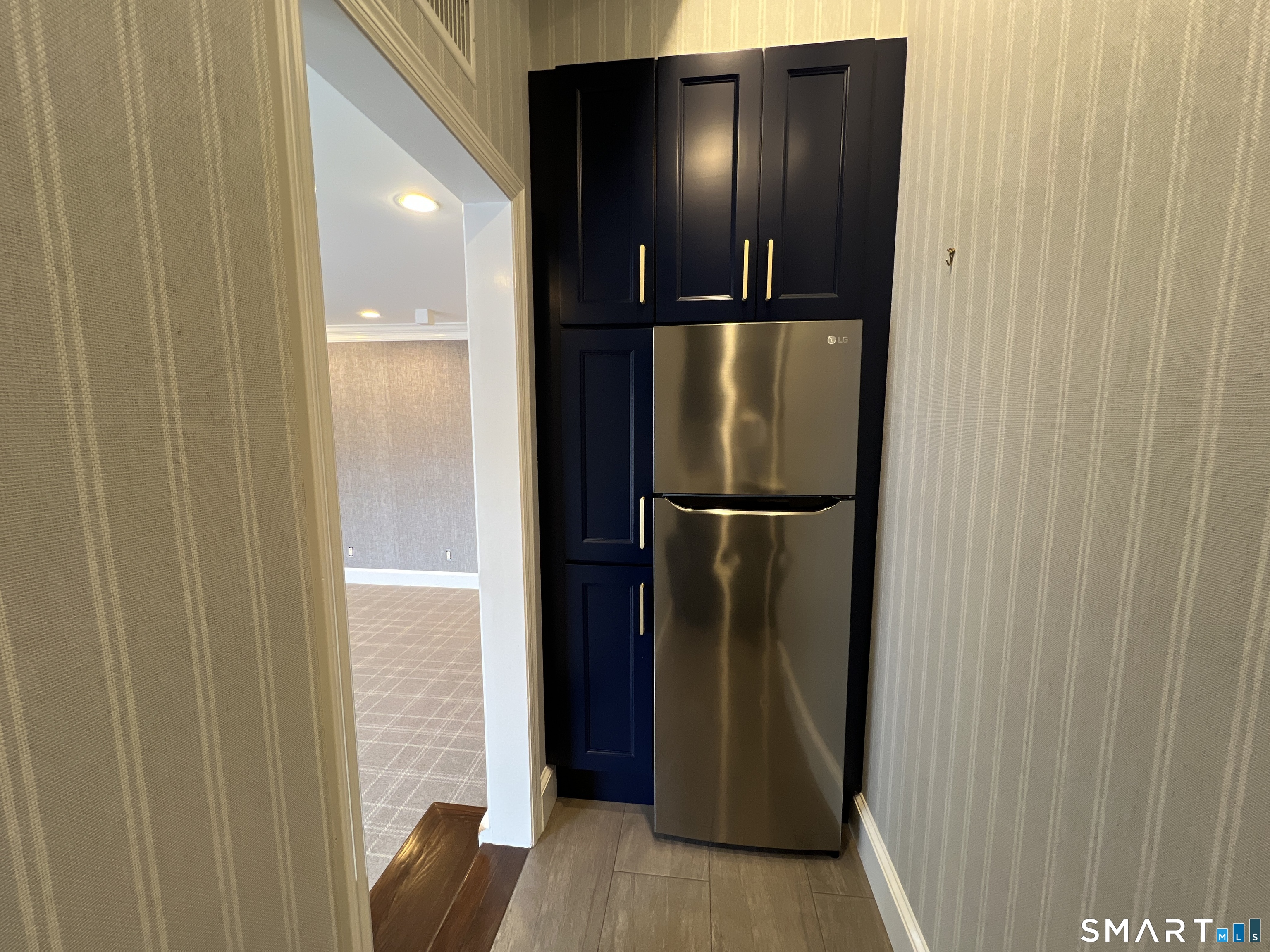21 South Avenue New Canaan CT 06840