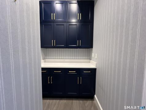 21 South Avenue New Canaan CT 06840