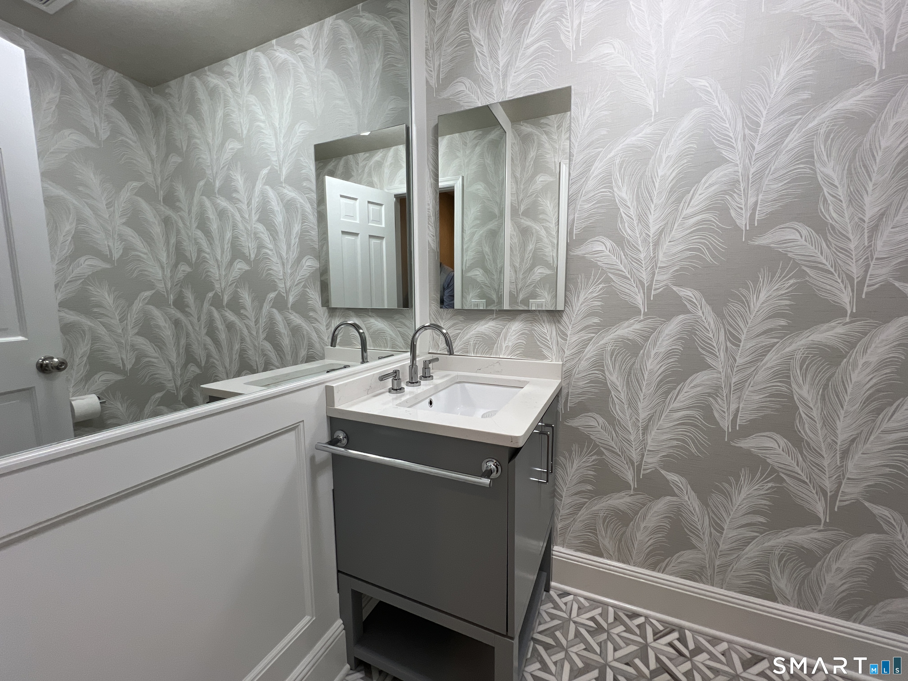 21 South Avenue New Canaan CT 06840