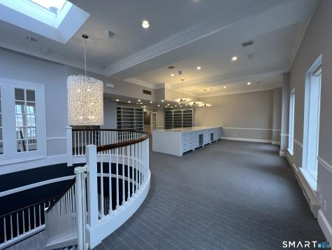 21 South Avenue New Canaan CT 06840