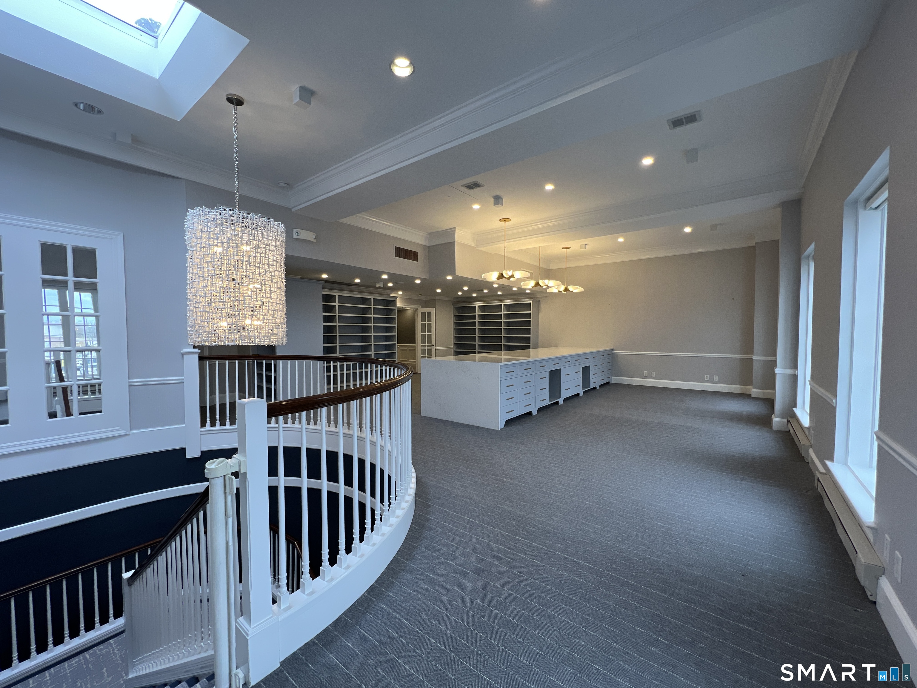21 South Avenue New Canaan CT 06840