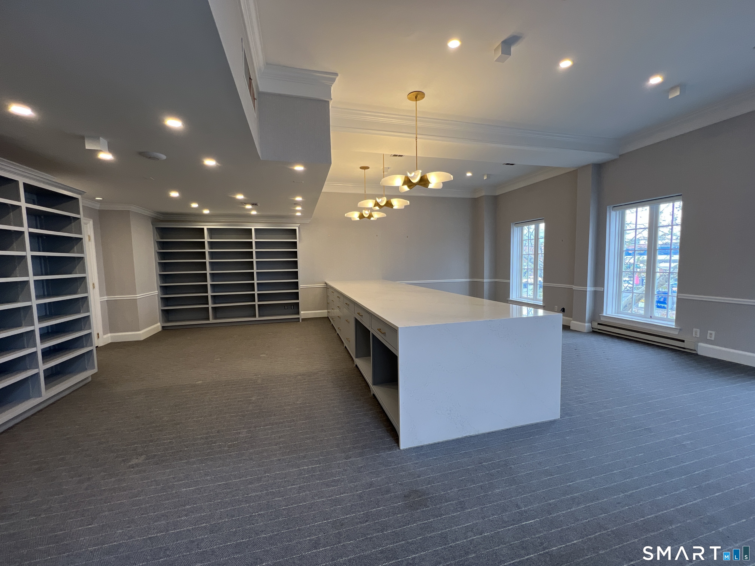21 South Avenue New Canaan CT 06840