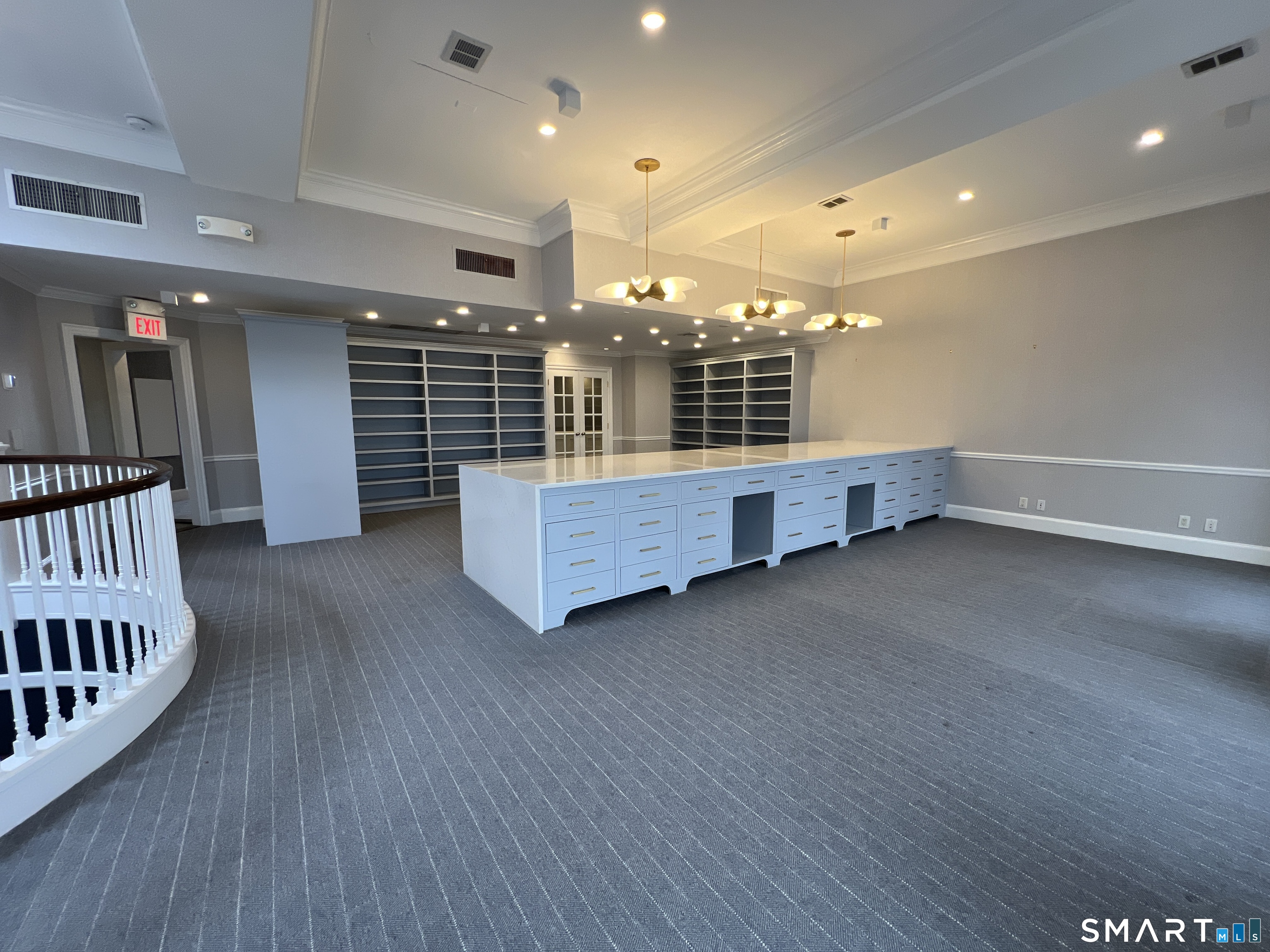 21 South Avenue New Canaan CT 06840