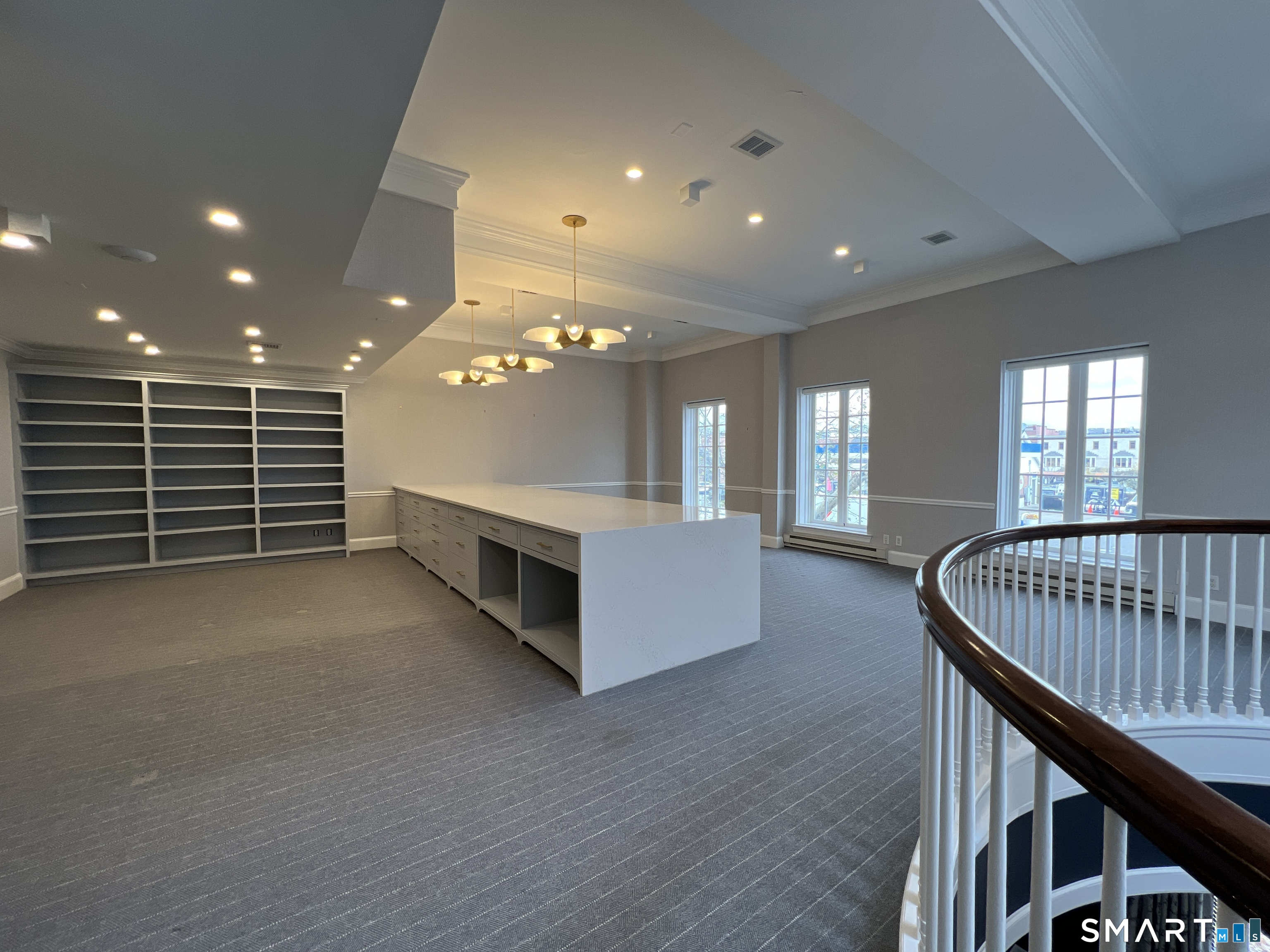 21 South Avenue New Canaan CT 06840
