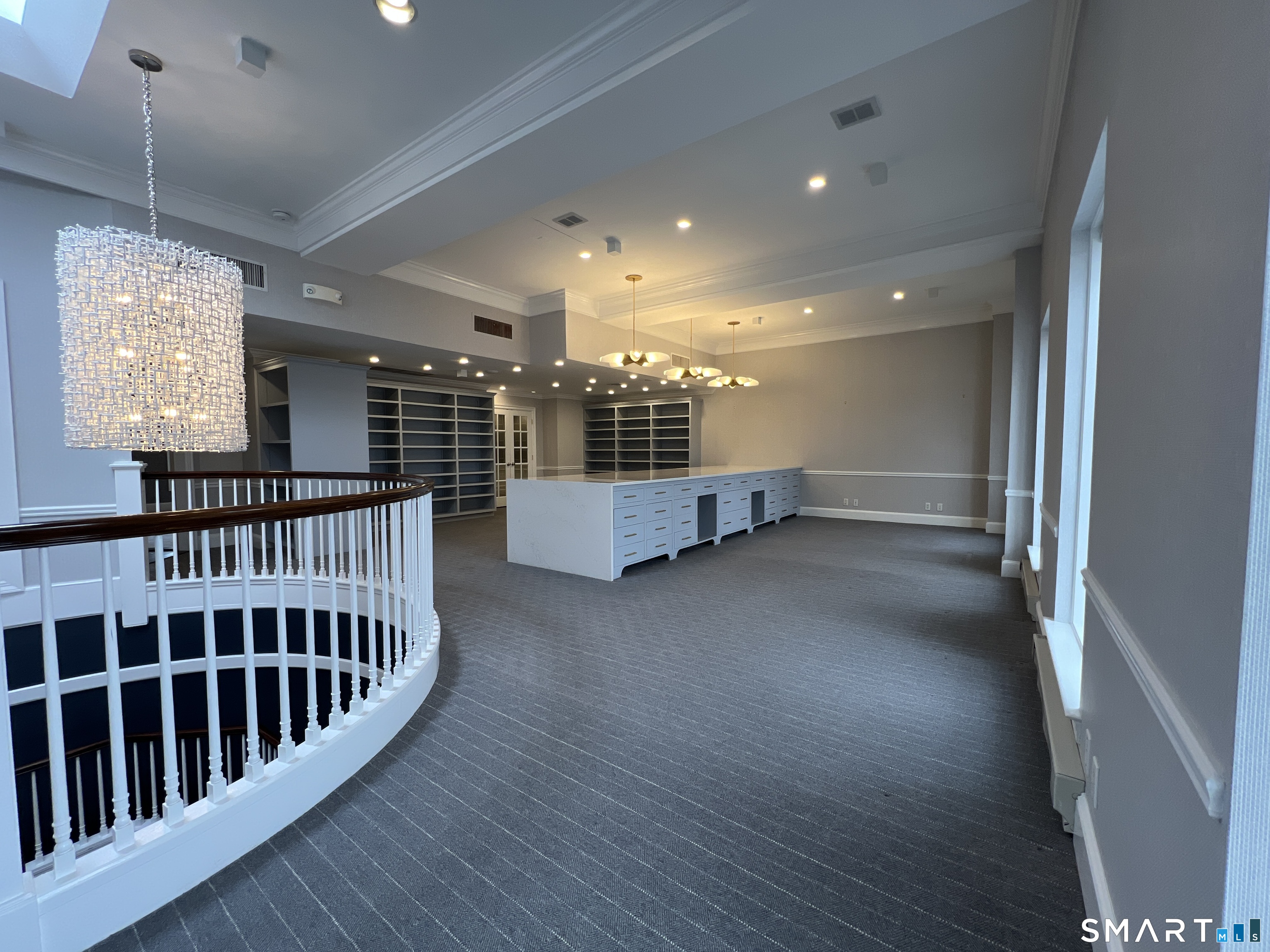 21 South Avenue New Canaan CT 06840