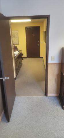 57 North Street Danbury CT 06810
