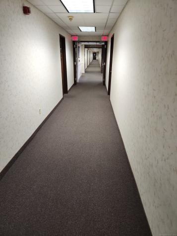 57 North Street Danbury CT 06810