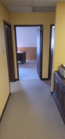 57 North Street Danbury CT 06810