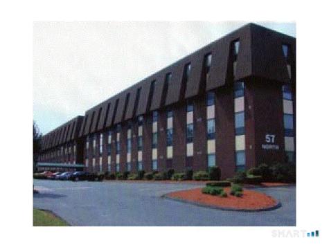 57 North Street Danbury CT 06810