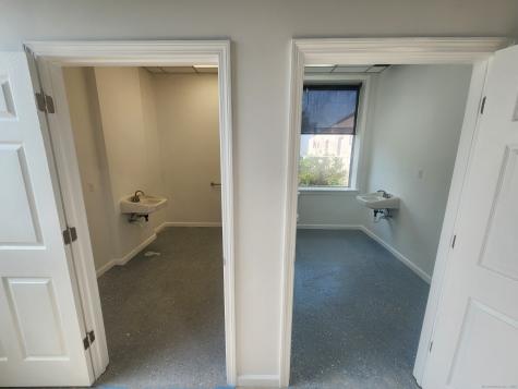 925 Sherman Avenue Hamden CT 06514