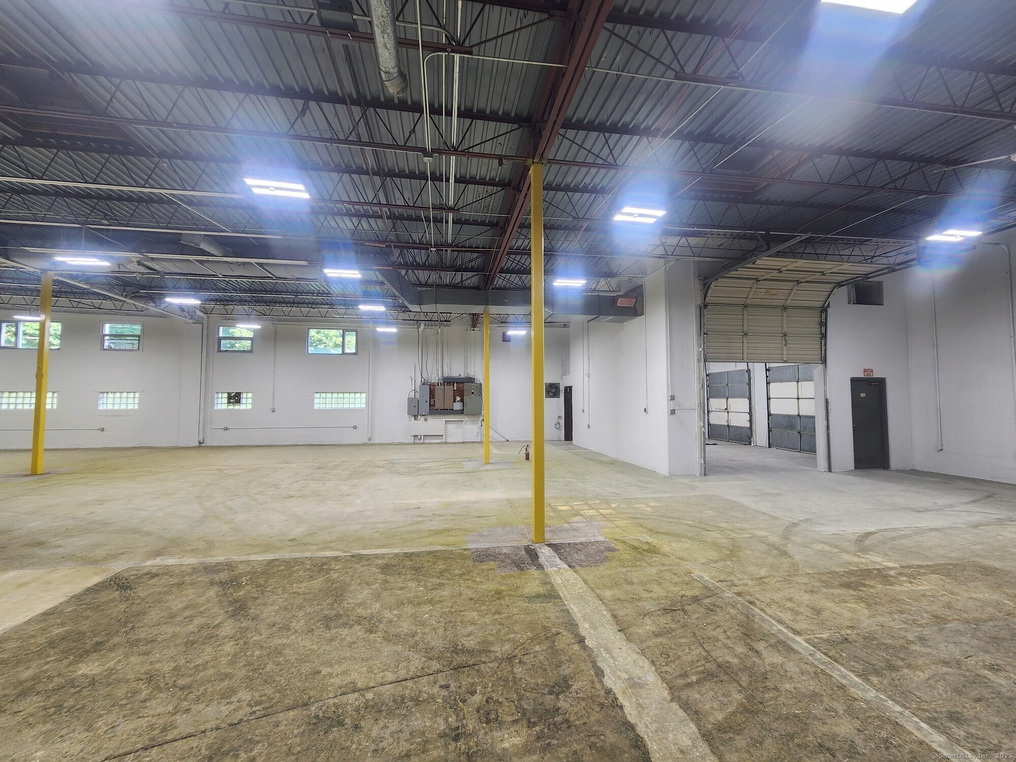 925 Sherman Avenue Hamden CT 06514