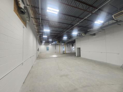 925 Sherman Avenue Hamden CT 06514