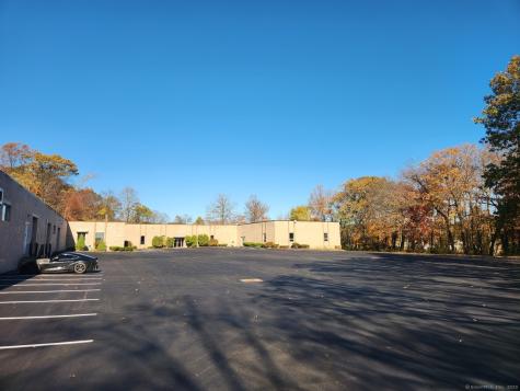 925 Sherman Avenue Hamden CT 06514
