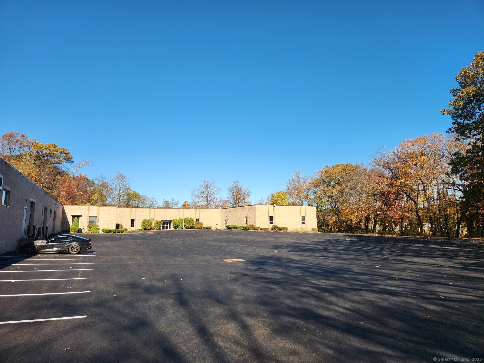 925 Sherman Avenue Hamden CT 06514