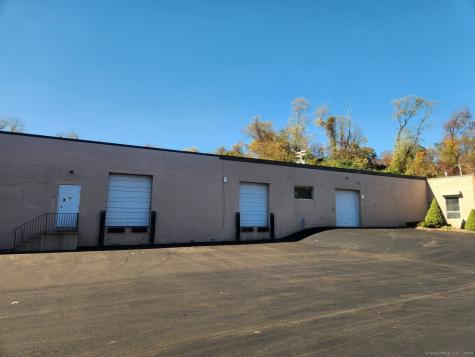 925 Sherman Avenue Hamden CT 06514