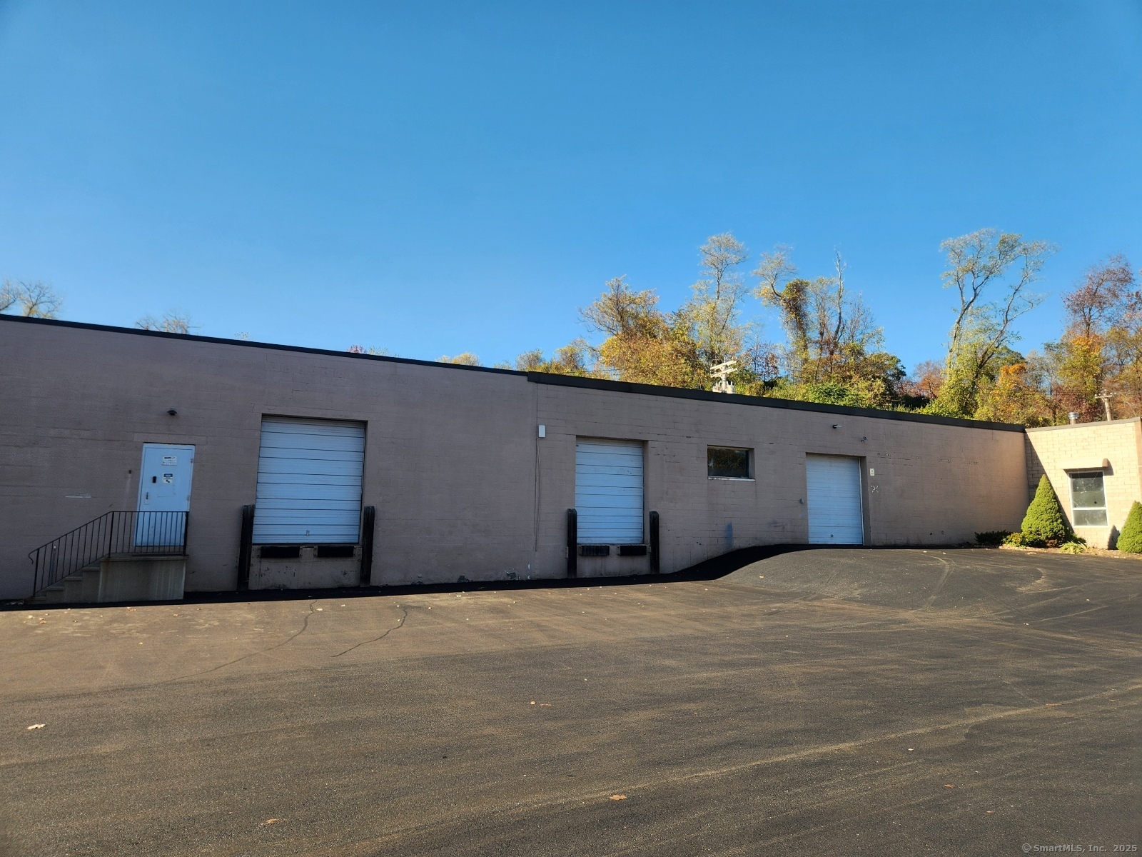 925 Sherman Avenue Hamden CT 06514